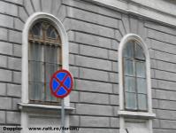 Imagine atasata: Reabilitare centru - 2016.03.04 - 164.jpg